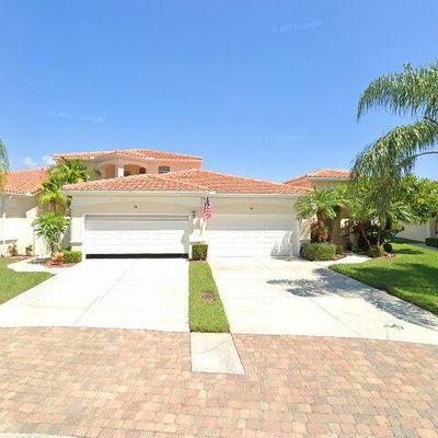 8660 Villanova Dr #801, Cape Canaveral, FL 32920