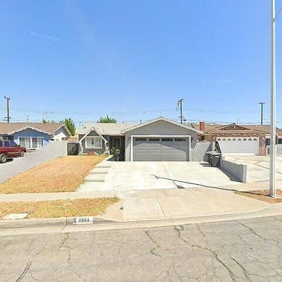 8664 Westman Ave, Whittier, CA 90606