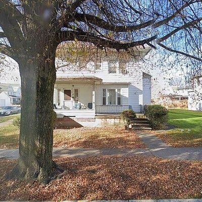 87 Old River Rd, Wilkes Barre, PA 18702