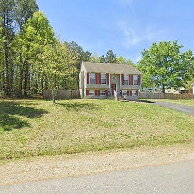 8704 Oldham Rd, Fredericksburg, VA 22408