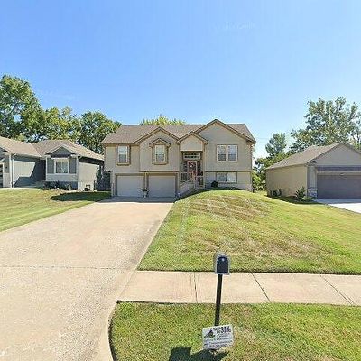 8723 W Longview Pkwy, Raytown, MO 64138