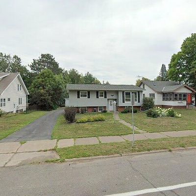 8736 Vinland St, Duluth, MN 55810