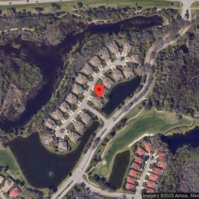 8737 Pebble Creek Ln, Sarasota, FL 34238