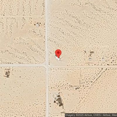 875 Lear Ave, Twentynine Palms, CA 92277