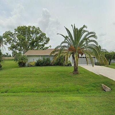 8750 Sw Liverpool Rd, Arcadia, FL 34269