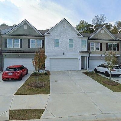 88 Huntley Trce, Hoschton, GA 30548