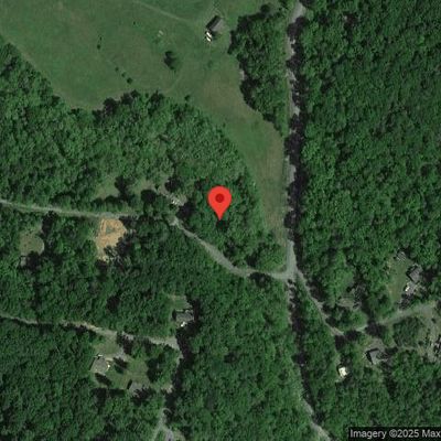 88 Thompson Mill Rd, Front Royal, VA 22630