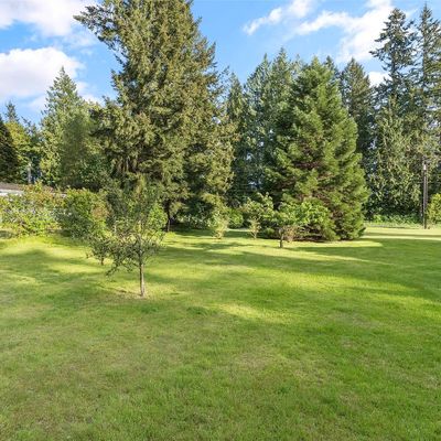 8805 Arlington Heights Rd, Arlington, WA 98223