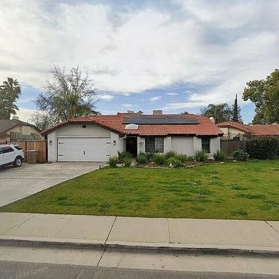 8813 Duncanson Dr, Bakersfield, CA 93311