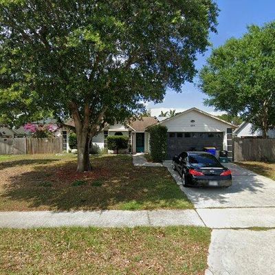 888 Wandering Pine Trl, Rockledge, FL 32955