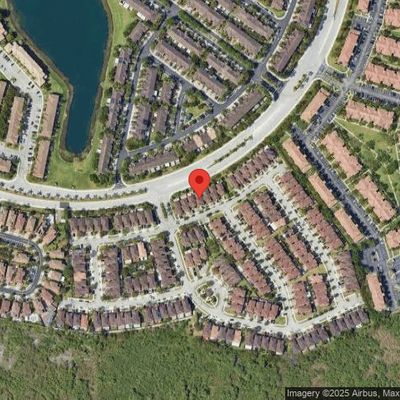 8885 Sw 227 Th Ter, Cutler Bay, FL 33190