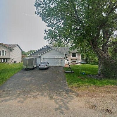 890 Laura St, Prescott, WI 54021