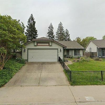 8972 Meadowspring Dr, Elk Grove, CA 95758