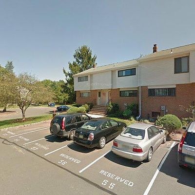 898 Merritt Dr, Hillsborough, NJ 08844