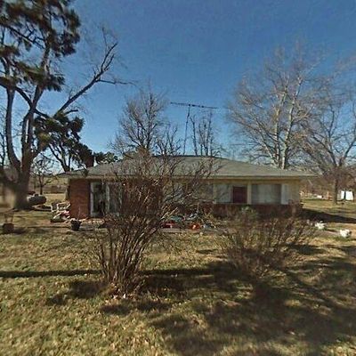 8979 S Pleasant Valley Rd, Decatur, AR 72722