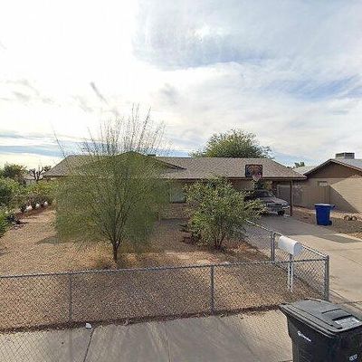 899 E Flint St, Chandler, AZ 85225