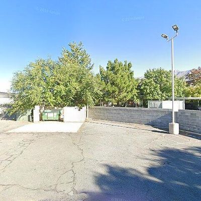 9 E 145 N, Orem, UT 84057