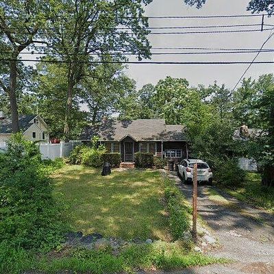 9 Glenwood Rd, Denville, NJ 07834