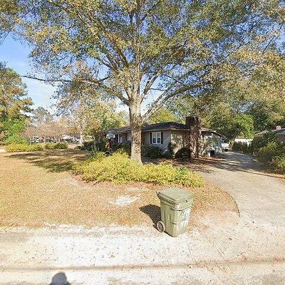 9 Tanager Trl, Sumter, SC 29150