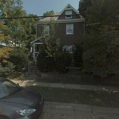 90 Evans Ave, Pittsburgh, PA 15205