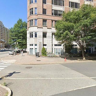 900 N Taylor St #1123, Arlington, VA 22203