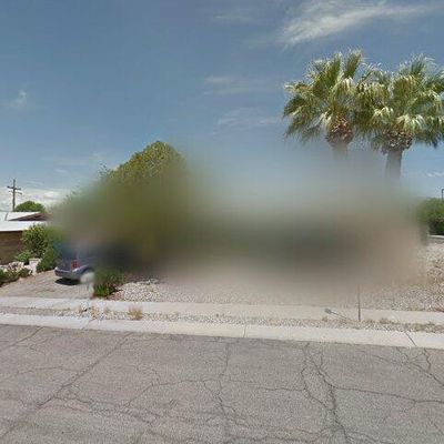 901 S Santa Ana Dr, Tucson, AZ 85710