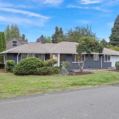 901 Sw 3 Rd Pl, Renton, WA 98057