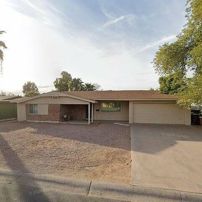 902 S Saranac Ave, Mesa, AZ 85208