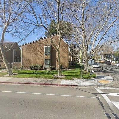 9025 Alcosta Blvd #254, San Ramon, CA 94583