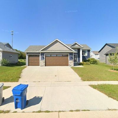 903 5 Th Ave Nw, Kasson, MN 55944