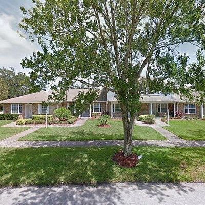 903 Illinois Ave, Saint Cloud, FL 34769