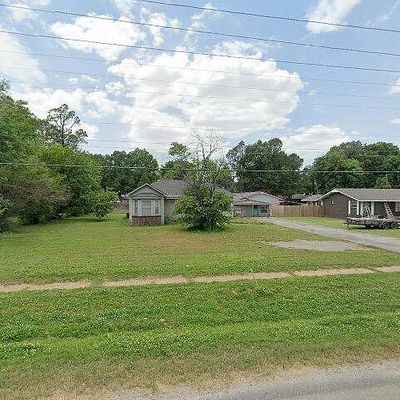 903 S Main St, Leachville, AR 72438