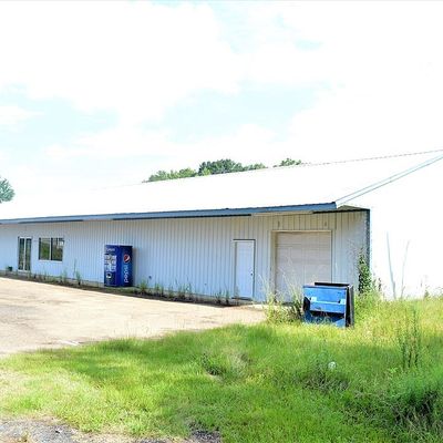 903 S Locust St, Mccomb, MS 39648