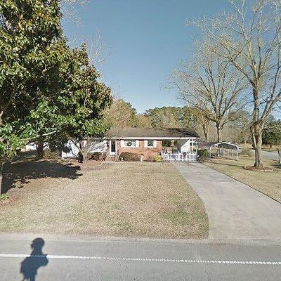 904 Greenfield Heights Blvd, Havelock, NC 28532