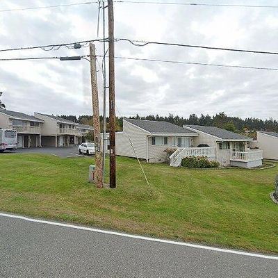 904 Ne Lindsay St #201, Coupeville, WA 98239