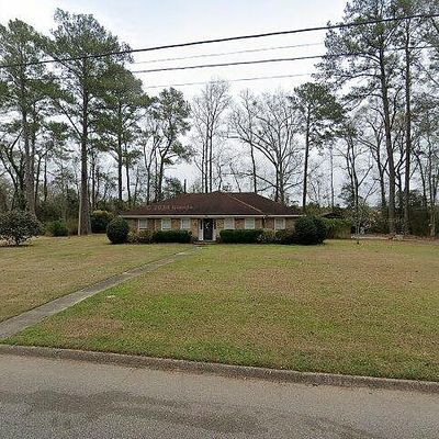 905 Brookdale Ave, Elba, AL 36323