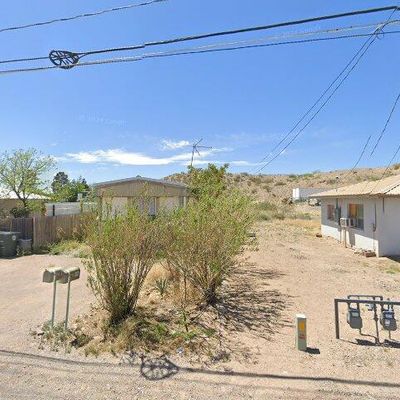 905 Morgan St # Unit1&2, Truth Or Consequences, NM 87901