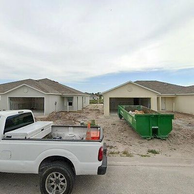 9084 Aegean Cir, Lehigh Acres, FL 33936