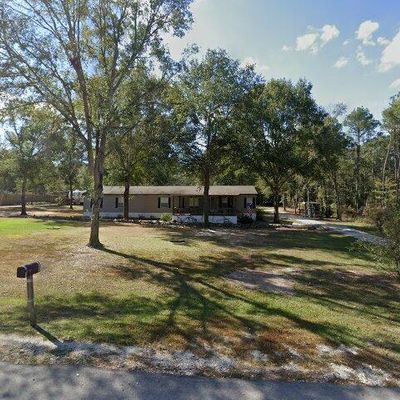 91 Whippoorwill St, Huntsville, TX 77320