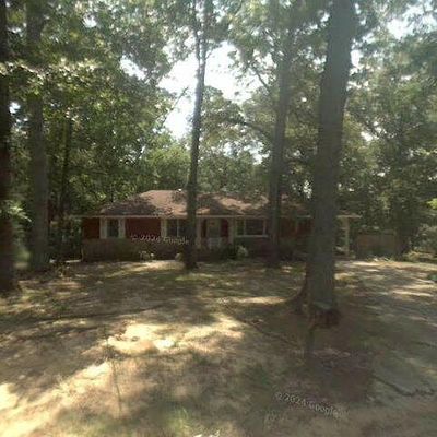 910 Westwood Rd, Mount Olive, AL 35117