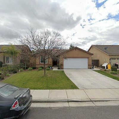 9115 Butterfly Rose Ave, Bakersfield, CA 93311