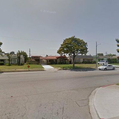 9117 S Van Ness Ave, Inglewood, CA 90305