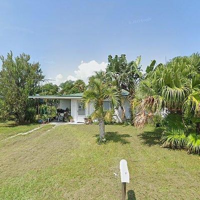 912 Hickory St, Melbourne, FL 32901