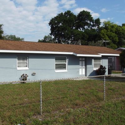 912 Oleander St, New Smyrna Beach, FL 32168