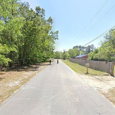 912 Stevens St Lot 2, Raeford, NC 28376