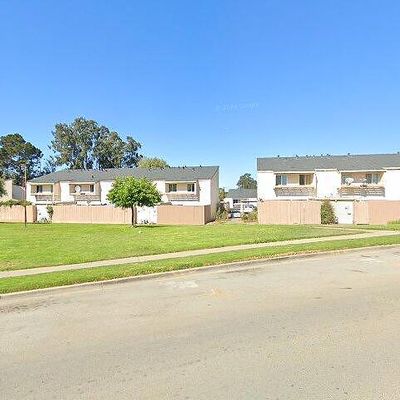 916 Acosta Plz #22, Salinas, CA 93905