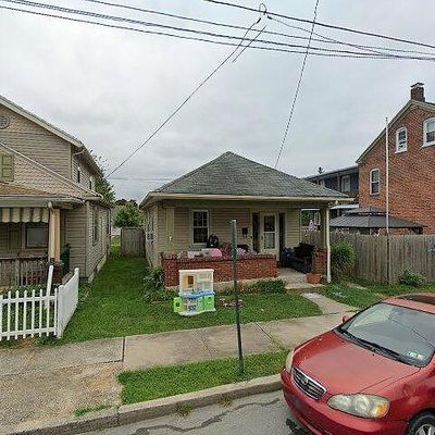 916 Spruce St, Columbia, PA 17512