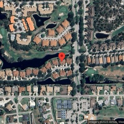 9193 Las Maderas Dr, Bonita Springs, FL 34135