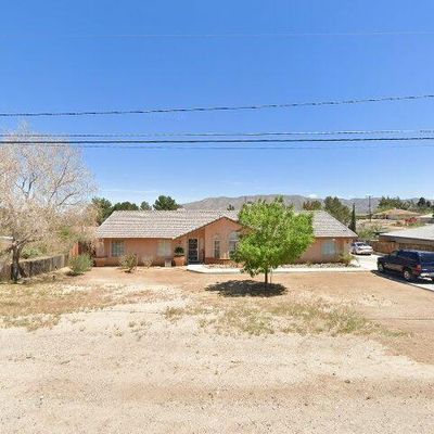 9193 Pecan Ave, Hesperia, CA 92345