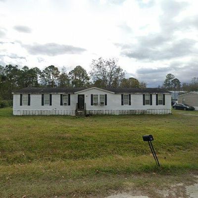 92 Quarter Moon Loop Ne, Ludowici, GA 31316